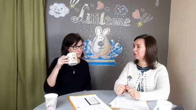 Отчим и мачеха, как строить отношения смотреть онлайн