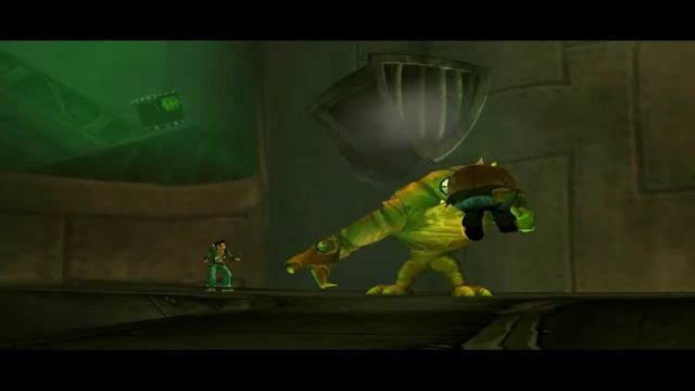 путь ДЖЕЙД смотреть онлайн