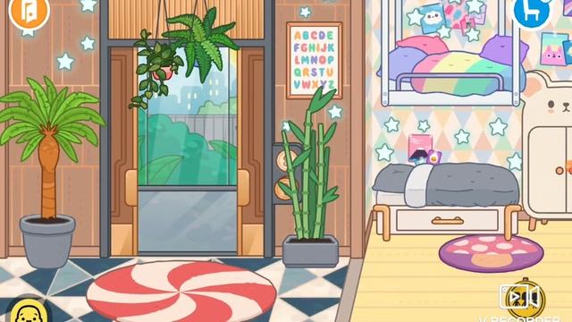 3 видео(обстановка дома)-для подростков _: смотреть онлайн