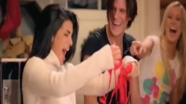 Basshunter - I Miss You (OFFICIAL VIDEO) (Ultra Music)