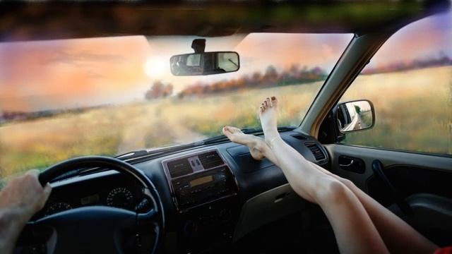 Воздействие на сознание и события жизни Токовых Энергий. Индуктивная Кинетика. смотреть онлайн