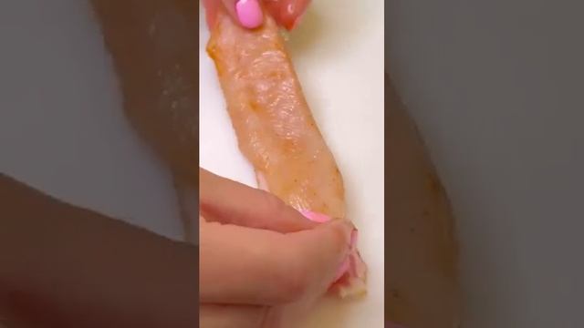 УМЕЙ_ГОТОВИТЬ