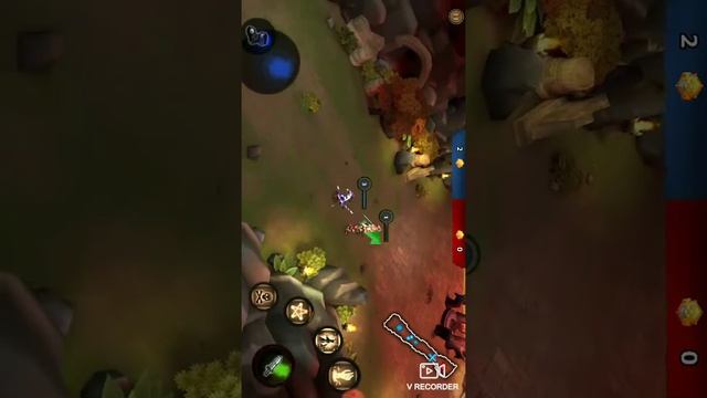 game mirip mobil legend offline keren sumpah mp4 смотреть онлайн