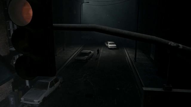 Left 4 Dead: No Mercy Intro [HD] смотреть онлайн