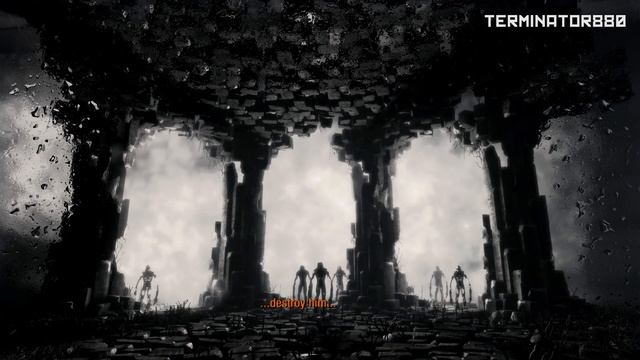 Metro 2033 Redux Walkthrough - Tower (END) смотреть онлайн