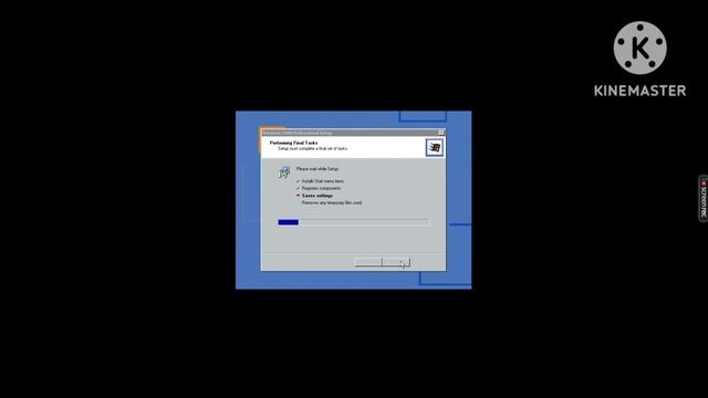 HOW TO INSTALL WINDOWS 2000 PROFESSIONAL + CD IMAGE GUEST ADDITIONS смотреть онлайн