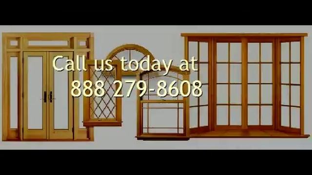 Window Repair Service Beatty Nv Window Install Service смотреть онлайн