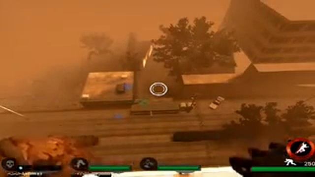 Left 4 Dead 2: 25 Damage pounce win смотреть онлайн