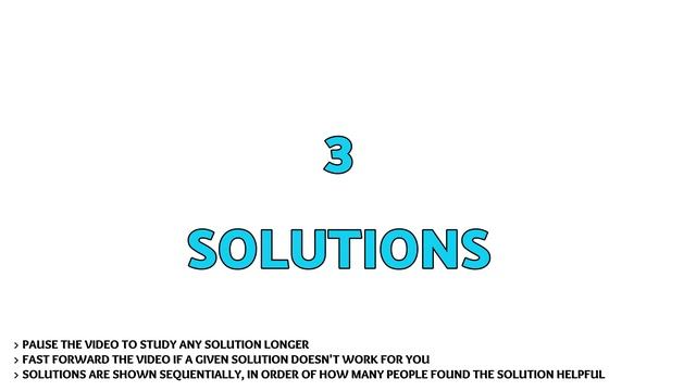 What does a Linux distro need to act as a router? (3 Solutions!!) смотреть онлайн