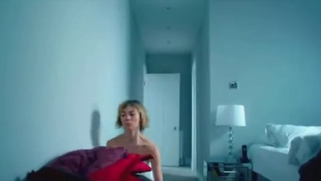 Utopia 2014 SUB ITA S02 E04 смотреть онлайн