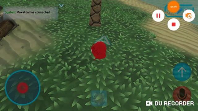 Играю в виар чят смотреть онлайн
