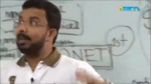 Время и Деньги ПАТМАН СЕНАТИРАДЖА QNET