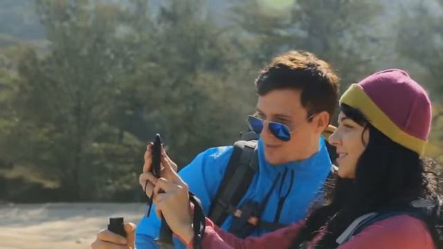 Love Mei Powerful For Apple IPhone 6 / 6 Plus / 6S / 6S Plus