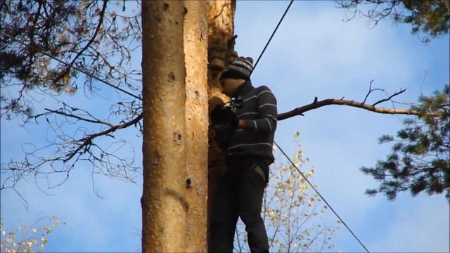 Полоса.wmv смотреть онлайн