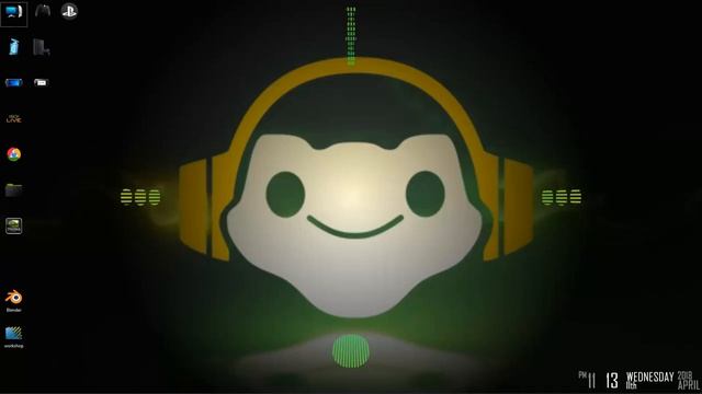 WALLPAPER ENGINE LUCIO AUDIO VISUALIZER FREE DOWNLOAD смотреть онлайн
