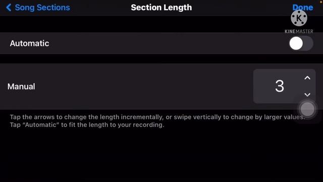 How to get the Reflection ringtone on older iPhones for free смотреть онлайн