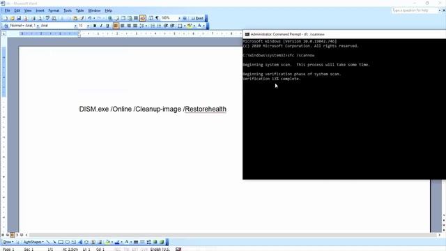 How to Fix Drag and Drop Not Working Problem in Windows 10 смотреть онлайн