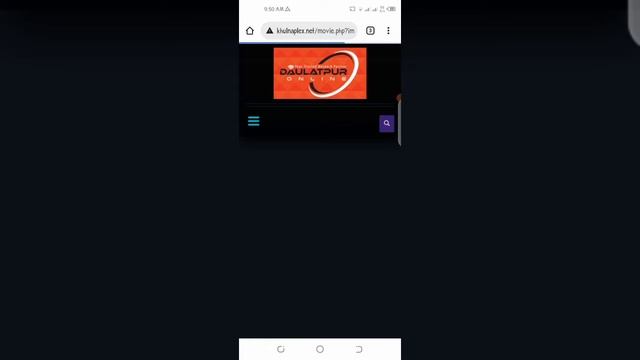Download New Movie. Using F.T.P Server. смотреть онлайн