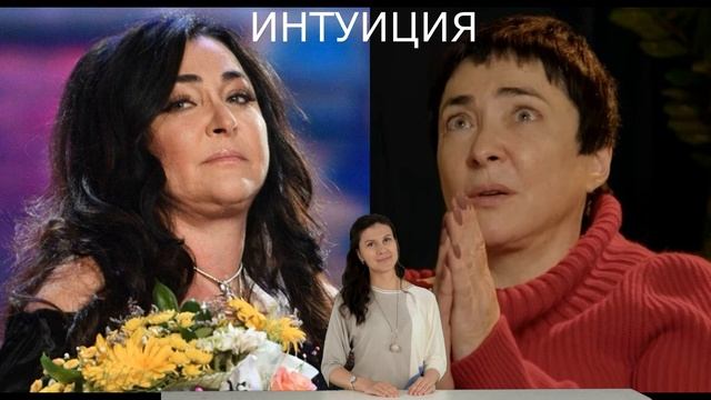 Мать и дочь с особенностями \\\ От Лолиты отвернулись даже самые близкие смотреть онлайн