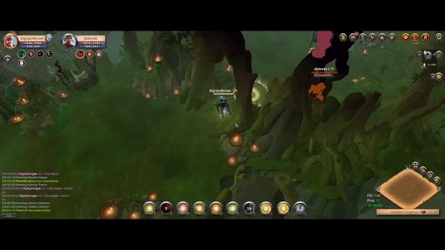 How to Make Money as a Solo Player in 2022 (#1) | Avalonian Roads | Albion Online смотреть онлайн