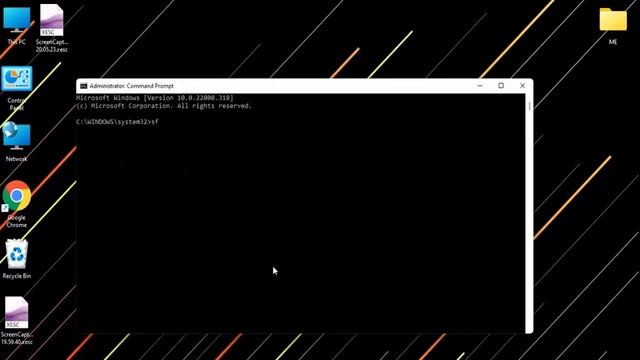 How To Fix File Explorer Crashing Not Responding Problem in Windows 11 смотреть онлайн