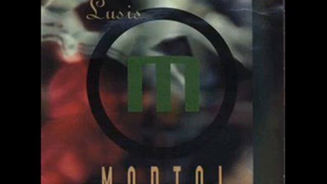 Mortal - 5 - Painkiller - Lusis (1992) смотреть онлайн