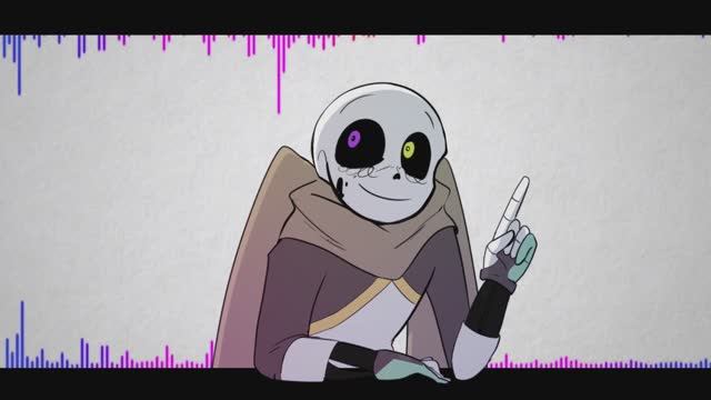 Chromatica [xXtha Original]