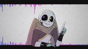 Chromatica [xXtha Original]