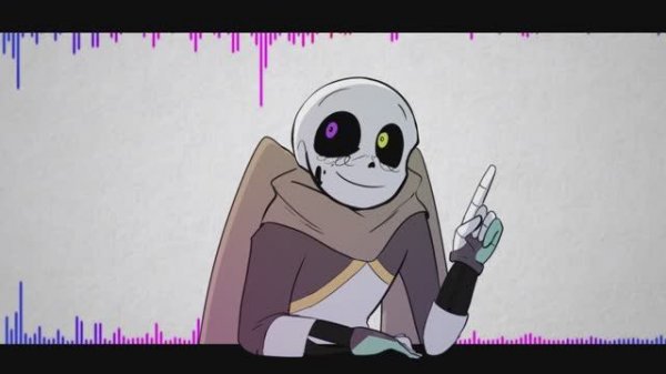 Chromatica [xXtha Original]