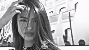 Гио Пика, Михаил Круг - Ты Так Хороша 🥀