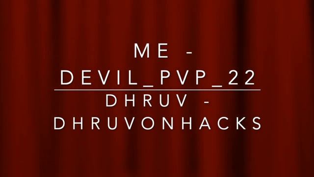 Windows Games on mac!!!!| Tutorial and go through| +Sick Montage!!! | смотреть онлайн