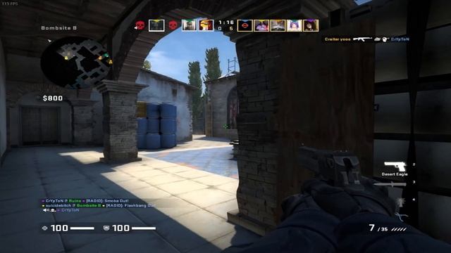 Kupowanie gier na Steam za ułamek ich ceny смотреть онлайн