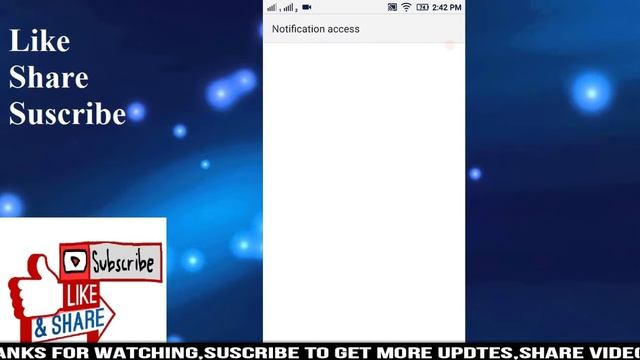 HOW TO CONVERT ANDRIOD TO IOS !!SAFELY смотреть онлайн