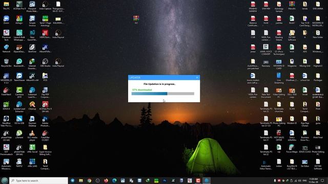 How to Add or Remove Exclusions to Windows Security On Windows 10 смотреть онлайн