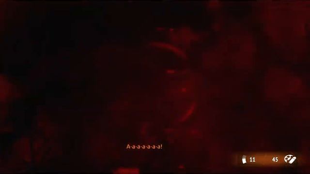 Metro Last Light №8 Октябрьская смотреть онлайн