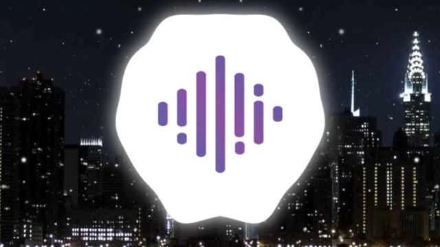 Stepway - Urban Musician