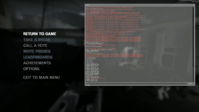 Cyborg Zoey Voice смотреть онлайн