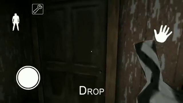 Granny.ru.uptodown.com смотреть онлайн