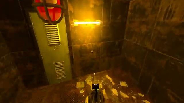 entropy: zero 2 - поднялись смотреть онлайн