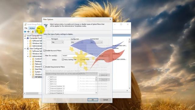 How to Completely Remove Recent Files in Windows 10 смотреть онлайн