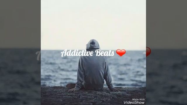 Onlife - Тема Любви ❤