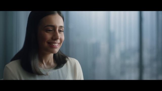 The Interview смотреть онлайн