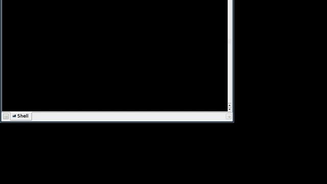 22 Nmap смотреть онлайн