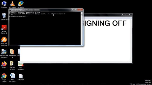 HOW TO REMOVE ACTIVATE WINDOWS WATERMARK смотреть онлайн