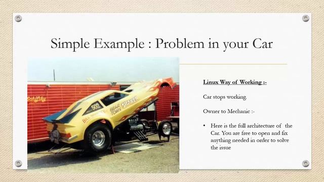 WIFI HACKING - 4 Windows vs Linux for Wireless Hacking and Security смотреть онлайн