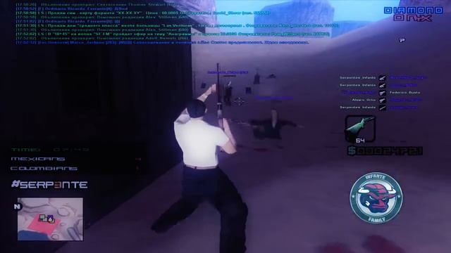 ~ne capture,a bizwar,heh смотреть онлайн