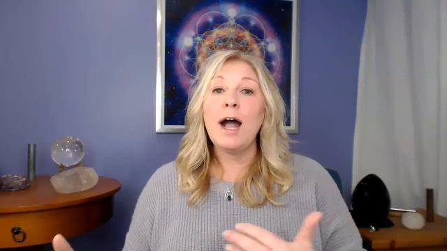 Spiritual Awakening -Narcissistic Intuitive смотреть онлайн