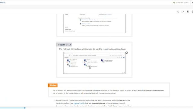 Module 3 Overview смотреть онлайн