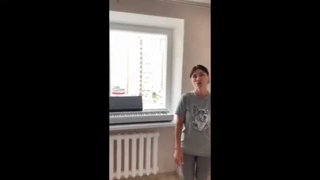 Клининговая компания New Cleaning. Отзывы клиентов смотреть онлайн