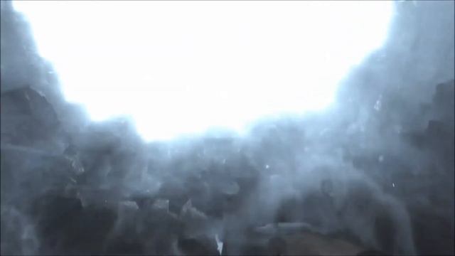 Final Few: Metro 2033 KILL THE DARK ONES смотреть онлайн